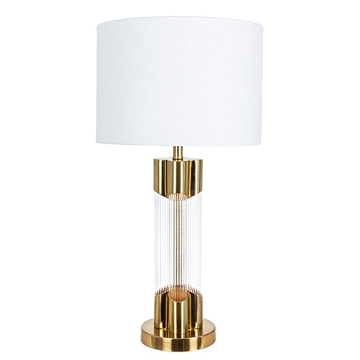 Лампа настольная E27 60 Вт Arte Lamp Stefania (A5053LT-1PB) Лампа настольная E27 60 Вт Arte Lamp Stefania (A5053LT-1PB)