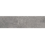 Клинкерная плитка Керамин Теннесси светло-серая 245x65x7 мм (34 шт.=0,54 кв.м)