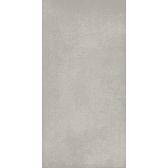 Керамогранит Kerama Marazzi Мирабо серый обрезной 600х300х9 мм (9 шт.=1,62 кв.м) Керамогранит Kerama Marazzi Мирабо серый обрезной 600х300х9 мм (9 шт.=1,62 кв.м)