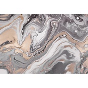 Фотообои Фотообойкин Мрамор Pt-027_4 (4х2,7 м)
