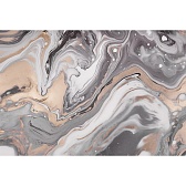 Фотообои Фотообойкин Мрамор Pt-027_4 (4х2,7 м) Фотообои Фотообойкин Мрамор Pt-027_4 (4х2,7 м)
