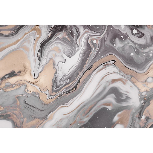 Фотообои Фотообойкин Мрамор Pt-027_4 (4х2,7 м) Фотообои Фотообойкин Мрамор Pt-027_4 (4х2,7 м)