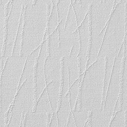 Стеклообои BauTex Luxury Lux 28 плотность 250 г/кв.м 1х12,5 м