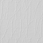 Стеклообои BauTex Luxury Lux 28 плотность 250 г/кв.м 1х12,5 м