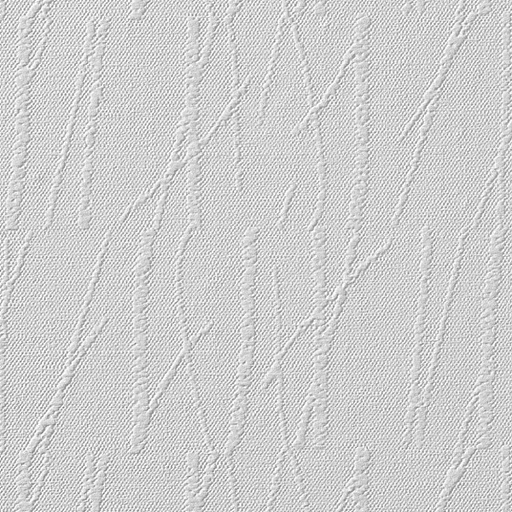 Стеклообои BauTex Luxury Lux 28 плотность 250 г/кв.м 1х12,5 м