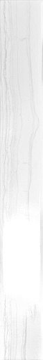 Плитка облицовочная Monopole Sintra Brillo 400х50х8 мм (50 шт.=1 кв.м)