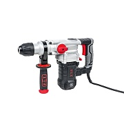 Перфоратор электрический P.I.T. PBH28-C3 1400 Вт 5,5 Дж SDS-plus