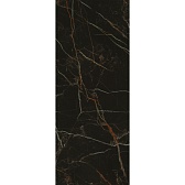 Плитка облицовочная Kerama Marazzi Алькала черная 500x200x8 мм (12 шт.=1,2 кв.м) Плитка облицовочная Kerama Marazzi Алькала черная 500x200x8 мм (12 шт.=1,2 кв.м)