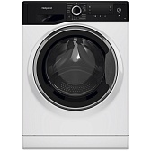 Стиральная машина Hotpoint NSD 7239 ZS VE RU белая Стиральная машина Hotpoint NSD 7239 ZS VE RU белая