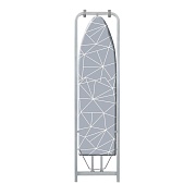 Гладильная доска Nika ДН1Т