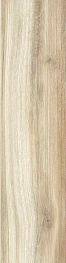 Керамогранит New Trend Pepperwood бежевый sugar-эффект 602х151х6,5 мм (20шт.=1,82кв.м) Керамогранит New Trend Pepperwood бежевый sugar-эффект 602х151х6,5 мм (20шт.=1,82кв.м)