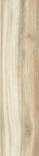 Керамогранит New Trend Pepperwood бежевый sugar-эффект 602х151х6,5 мм (20шт.=1,82кв.м) Керамогранит New Trend Pepperwood бежевый sugar-эффект 602х151х6,5 мм (20шт.=1,82кв.м)