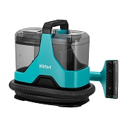 Пылесос ручной Kitfort КТ-5521 Пылесос ручной Kitfort КТ-5521