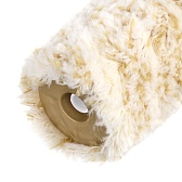 Валик полиамид 180 мм d45 мм ворс 20 мм для водной и алкидной основы без ручки Beorol Валик полиамид 180 мм d45 мм ворс 20 мм для водной и алкидной основы без ручки Beorol