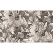 Обои компакт-винил на флизелиновой основе Erismann Benefit Mirabelle 60960-05 (1,06х10,05 м)