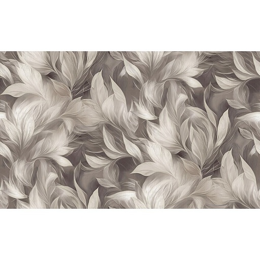 Обои компакт-винил на флизелиновой основе Erismann Benefit Mirabelle 60960-05 (1,06х10,05 м) Обои компакт-винил на флизелиновой основе Erismann Benefit Mirabelle 60960-05 (1,06х10,05 м)