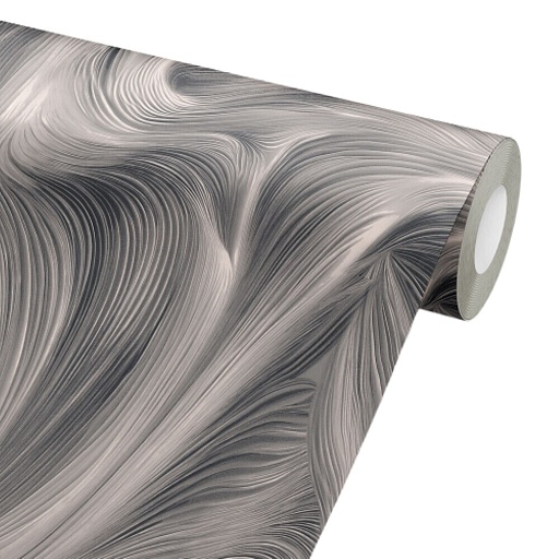 Обои виниловые на флизелиновой основе Monte Solaro Chantelle 9298-23 (1,06х10,05 м) Обои виниловые на флизелиновой основе Monte Solaro Chantelle 9298-23 (1,06х10,05 м)