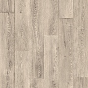 Линолеум бытовой 3,5 м Juteks Avanta Karuzo 3 Линолеум бытовой 3,5 м Juteks Avanta Karuzo 3