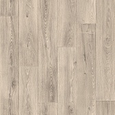 Линолеум бытовой 3,5 м Juteks Avanta Karuzo 3 Линолеум бытовой 3,5 м Juteks Avanta Karuzo 3