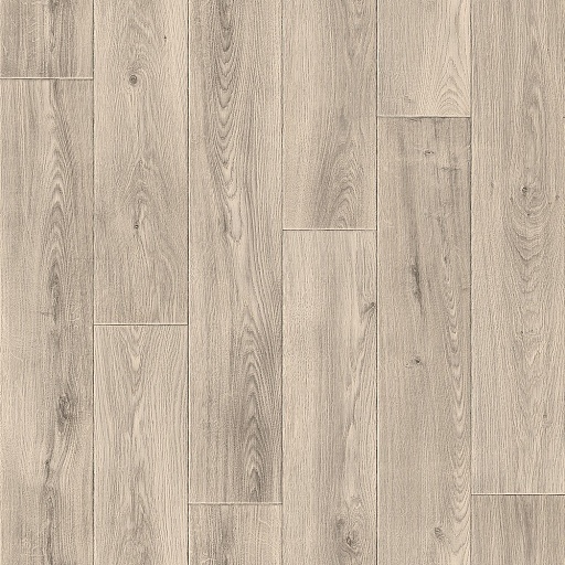 Линолеум бытовой 3 м Juteks Avanta Karuzo 3  Линолеум бытовой 3 м Juteks Avanta Karuzo 3