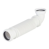 Сифон для мойки WIRQUIN SENZO PUSH-FIT 30719169 1 1/2"х40 мм без выпуска cухой затвор Сифон для мойки WIRQUIN SENZO PUSH-FIT 30719169 1 1/2"х40 мм без выпуска cухой затвор