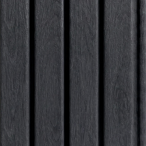 Сайдинг Ю-Пласт Timberblock 3000х240 мм угольный Сайдинг Ю-Пласт Timberblock 3000х240 мм угольный