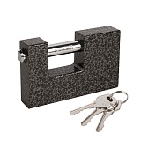 Замок навесной Punto PK-1690