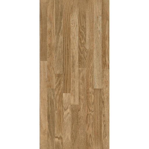 Ламинат 33 класс Промо брусочный 1,994 кв.м 8 мм