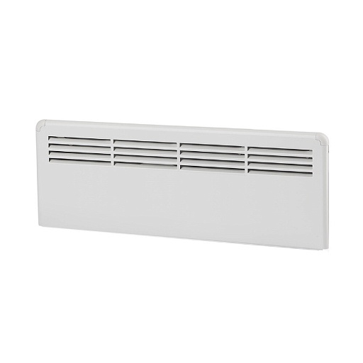 Конвектор электрический Ensto FinnHeat Mini механический термостат 250 Вт (EPHBMM02PR) Конвектор электрический Ensto FinnHeat Mini механический термостат 250 Вт (EPHBMM02PR)