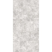 Керамогранит Керамогранит Alma Ceramica Beton Pro бежевый 1200х600х8,5 мм (2 шт.=1,44 кв.м)