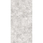 Керамогранит Alma Ceramica Beton Pro бежевый 1200х600х8,5 мм (2 шт.=1,44 кв.м)