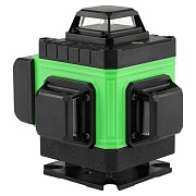 Уровень лазерный AMO LN 4D-360-4 (851698)