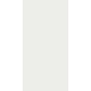 Плитка облицовочная Lavelly City Jungle White Cloud белая 500x250x9 мм (13 шт.=1,625 кв.м)