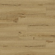 Плитка кварцвиниловая Corsa Deco Estrecho B201 замковая 1,8 кв.м 4 мм с фаской