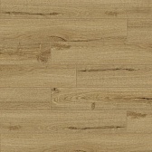 Плитка кварцвиниловая Corsa Deco Estrecho B201 замковая 1,8 кв.м 4 мм с фаской