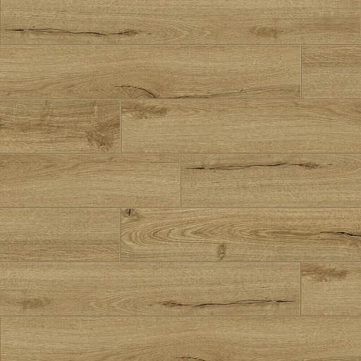 Плитка кварцвиниловая Corsa Deco Estrecho B201 замковая 1,8 кв.м 4 мм с фаской