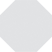 Керамогранит Керамогранит Kerama Marazzi Агуста белый 240х240х7 мм (23 шт.=1,09 кв.м)