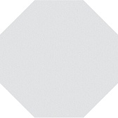 Керамогранит Kerama Marazzi Агуста белый 240х240х7 мм (23 шт.=1,09 кв.м)