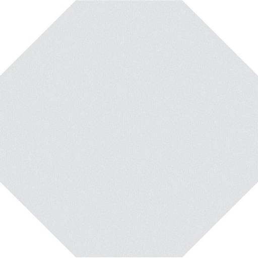 Керамогранит Kerama Marazzi Агуста белый 240х240х7 мм (23 шт.=1,09 кв.м)