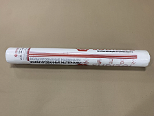 Фольма-ткань СФ (160-20)