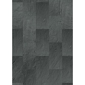 Панель композитная Ceramin 1180х392х3 мм Classen сатин negrar off black 3,7 кв.м (8 шт.) Панель композитная Ceramin 1180х392х3 мм Classen сатин negrar off black 3,7 кв.м (8 шт.)