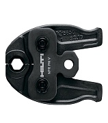 Пресс-клещи NPR PM V 16 mini