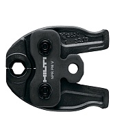 Пресс-клещи NPR PM V 16 mini
