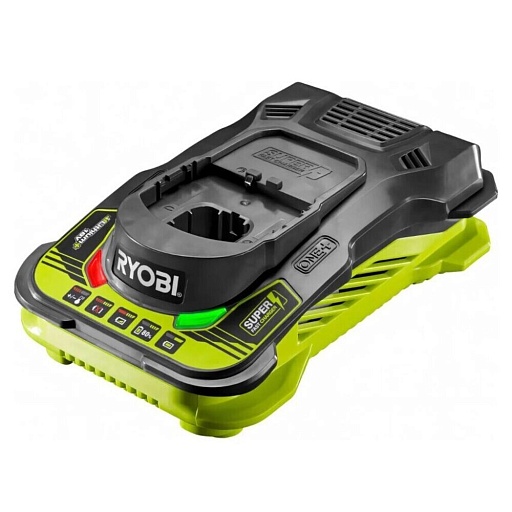 Зарядное устройство Ryobi One+ RC18150 18 В 5 А (15592610)