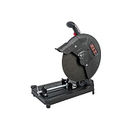 Пила монтажная электрическая P.I.T. 2400 Вт 355 мм (PCM355-C) Пила монтажная электрическая P.I.T. 2400 Вт 355 мм (PCM355-C)