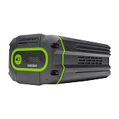 Аккумулятор Greenworks G82B8 82В 8Ач Li-lon (2951407)