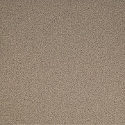 Керамогранит Керамогранит Пиастрелла Соль-Перец темно-серый 600х600х10 мм (4 шт.=1,44 кв.м)