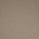 Керамогранит Пиастрелла Соль-Перец темно-серый 600х600х10 мм (4 шт.=1,44 кв.м)