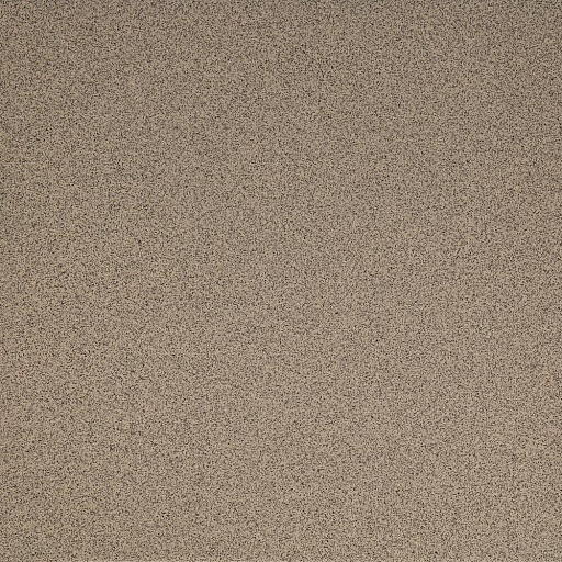 Керамогранит Пиастрелла Соль-Перец темно-серый 600х600х10 мм (4 шт.=1,44 кв.м)