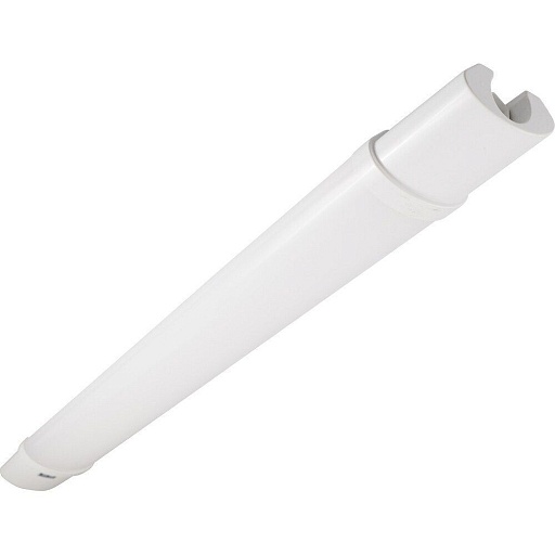 Светильник светодиодный накладной NEOX ДСП-155 4000К 36 Вт IP65 белый (4690612038094)